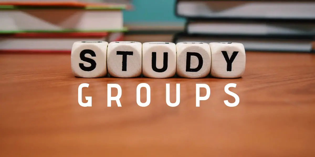 Study WhatsApp Group Link Study WhatsApp Group Links