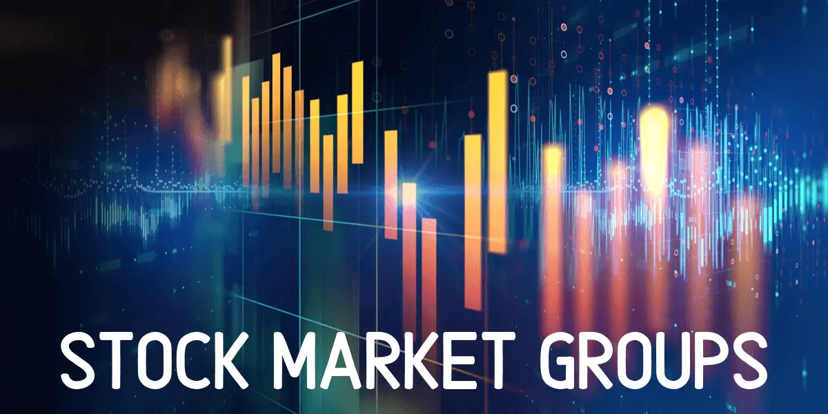stock market whatsapp group link