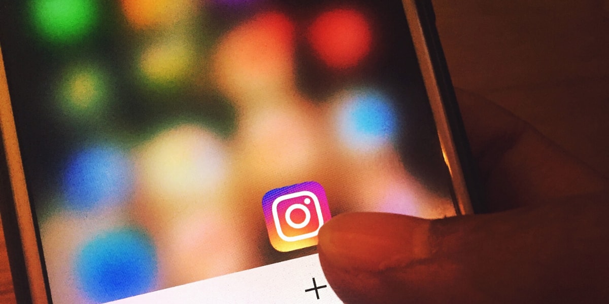 Instagram WhatsApp Group