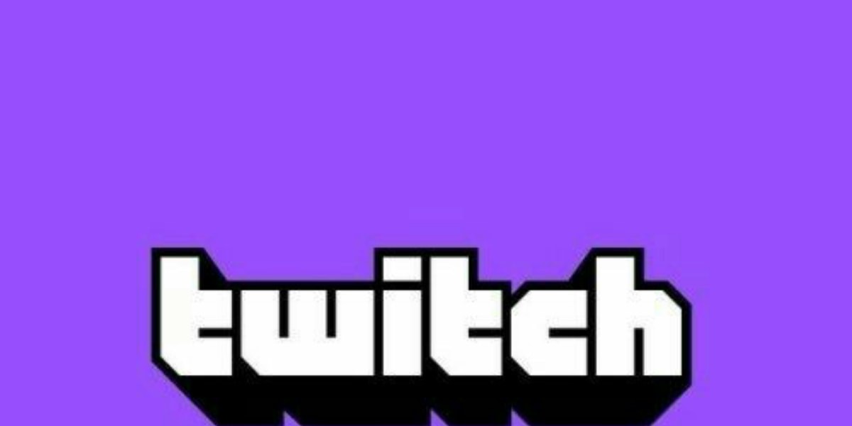 twitch whatsapp group