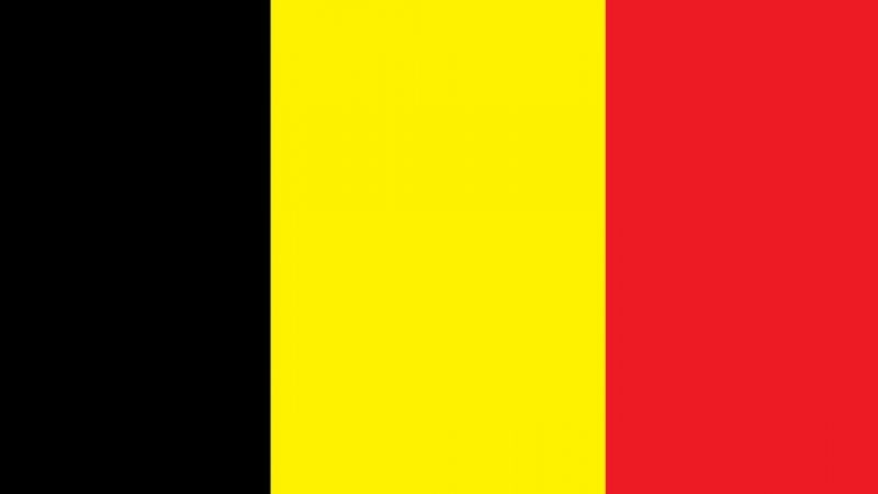 Belgium WhatsApp Group