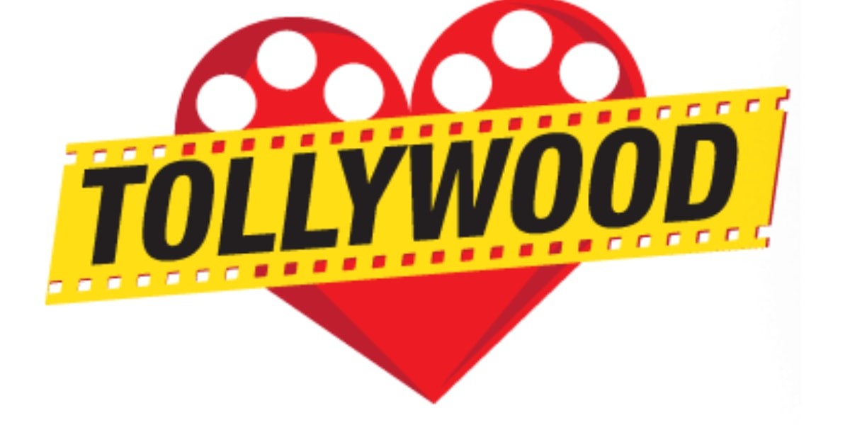Tollywood WhatsApp Group