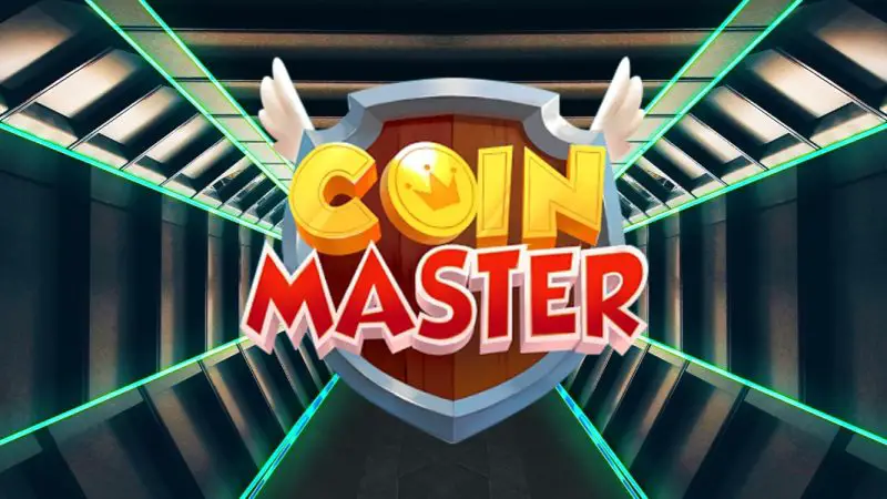 Coin Master WhatsApp Group