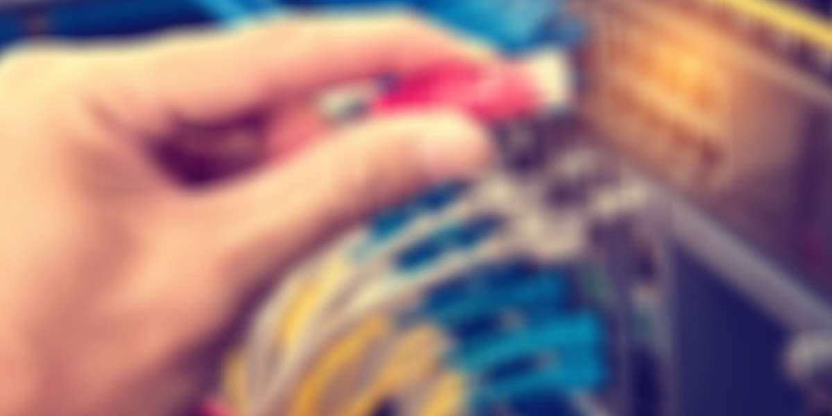 PC Solution WhatsApp Group