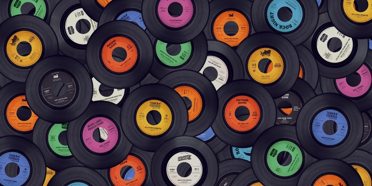 Songs WhatsApp Group