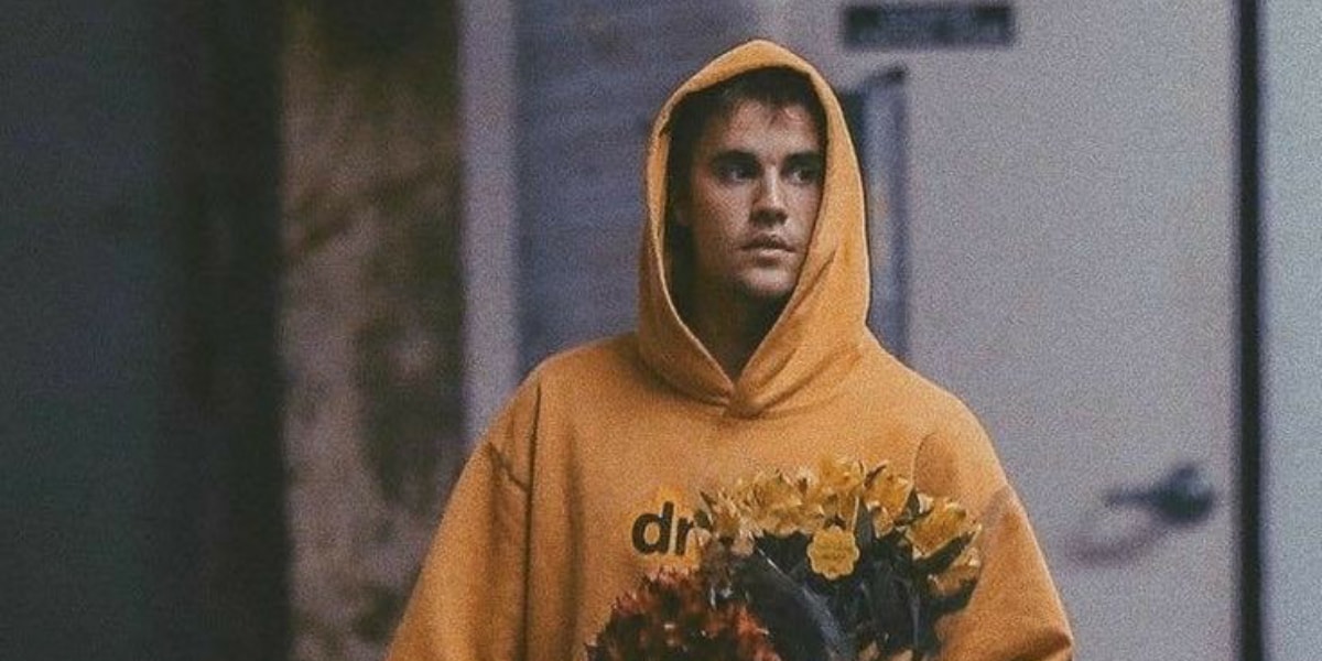 Justin Bieber Fans WhatsApp Group