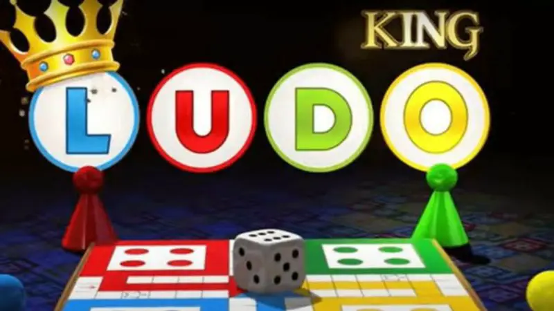 Ludo King WhatsApp Group