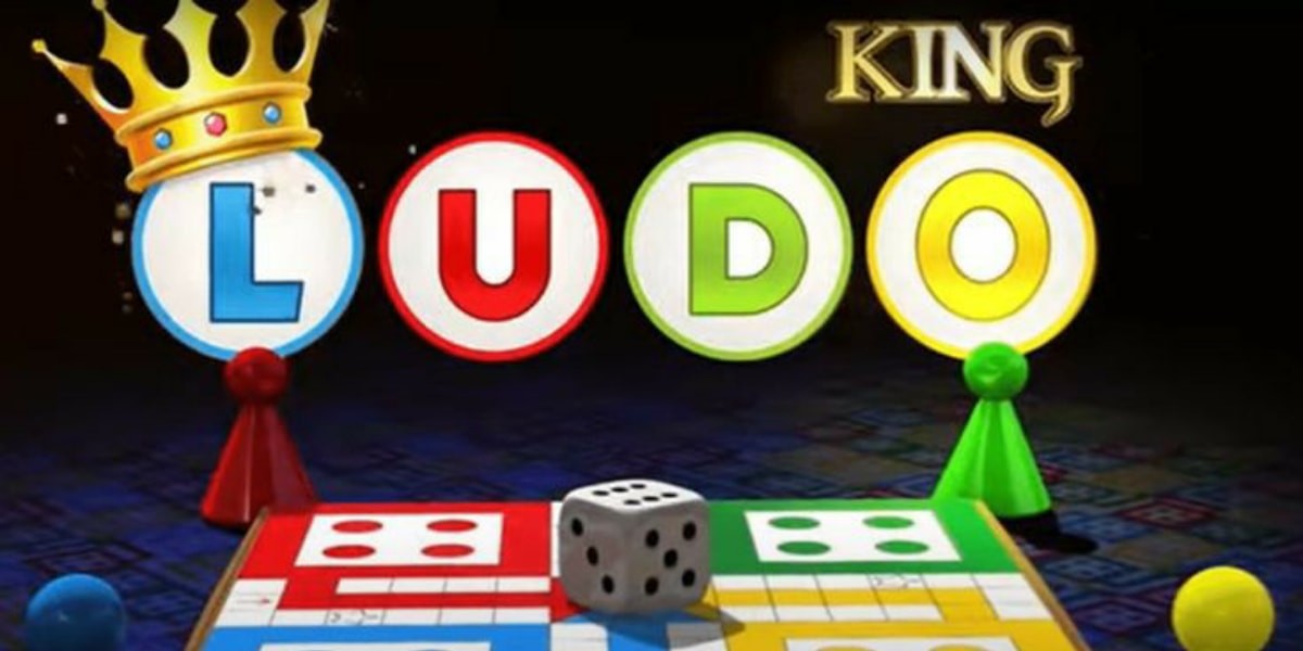 Ludo King WhatsApp Group Links - [ Updated December - 2023 ]