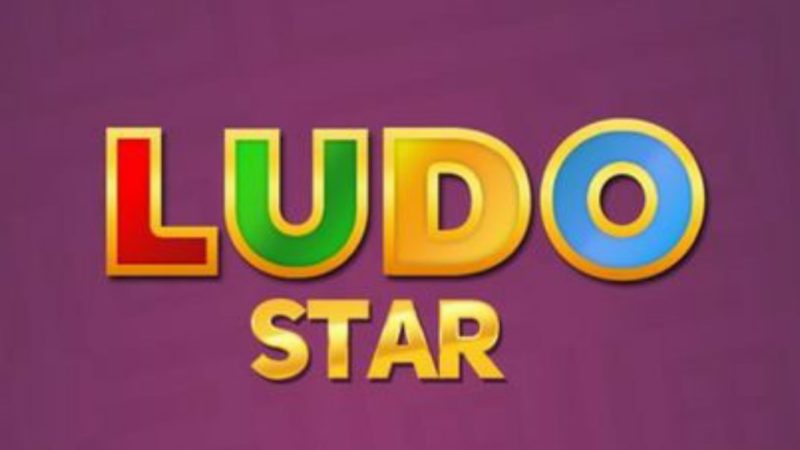 Ludo Star WhatsApp Group