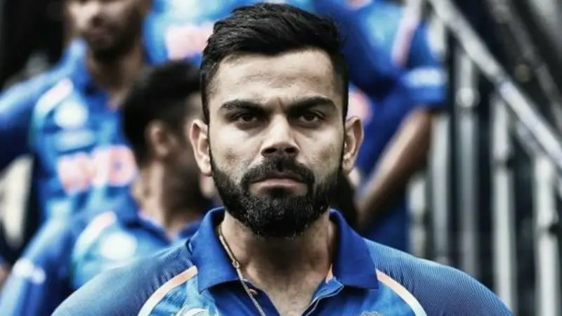 Virat Kohli Fans WhatsApp Group Links