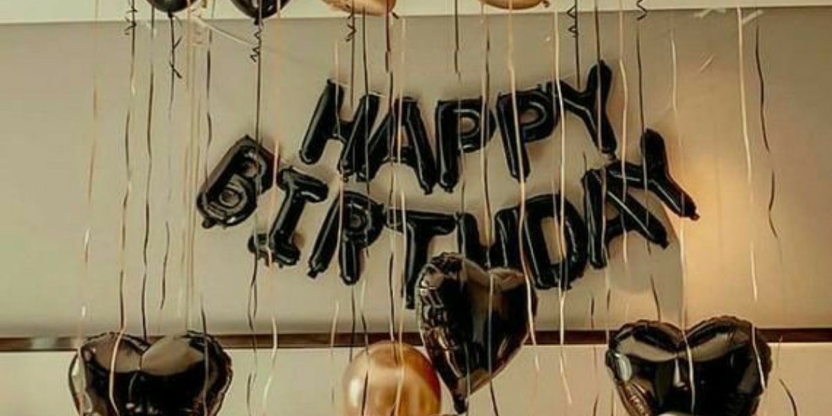 Birthday Wishes WhatsApp Group