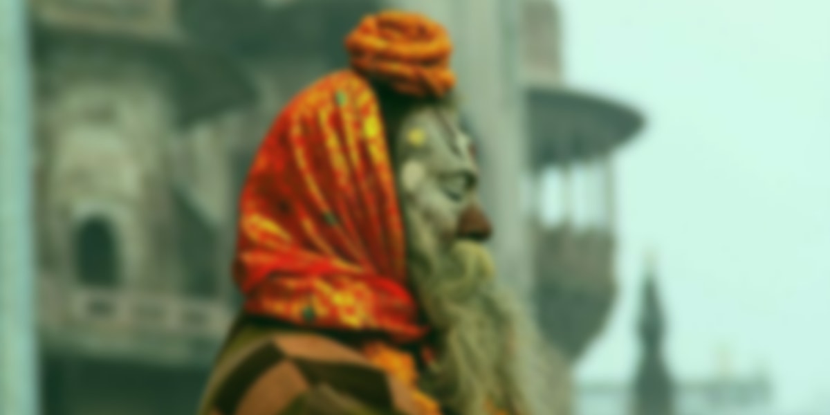 Navaratri WhatsApp Group