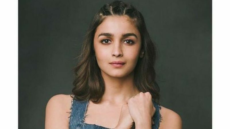 Alia Bhatt Fans WhatsApp Group