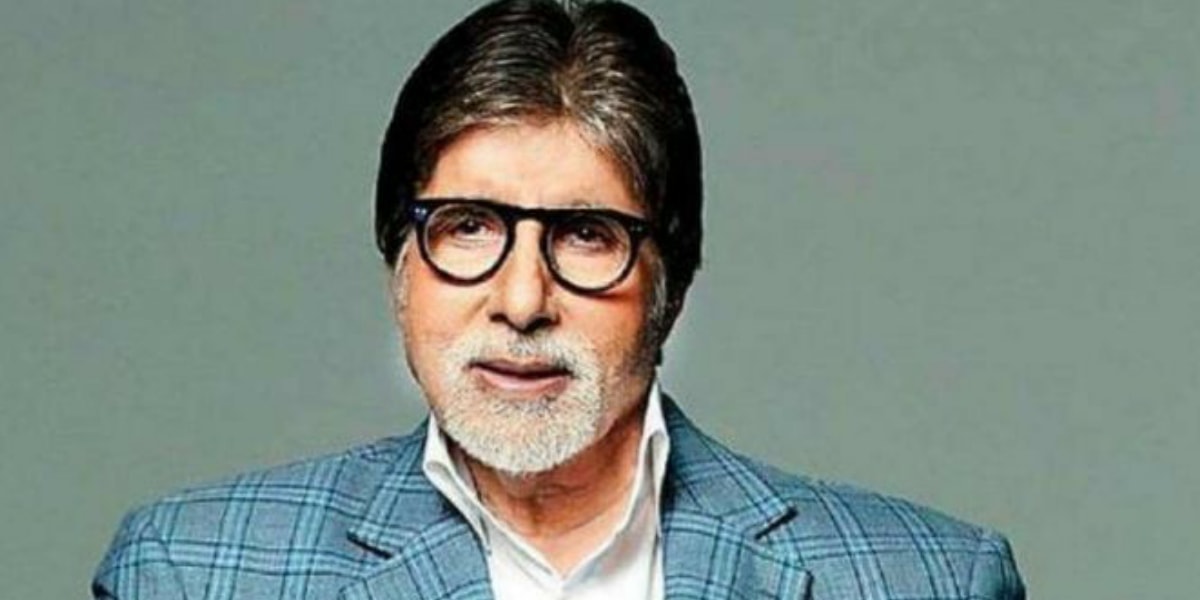 850+ Amitabh Bachchan Fans WhatsApp Group Links Join List 2024