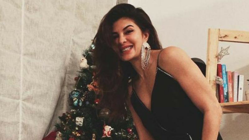 Jacqueline Fernandez Fans WhatsApp Group