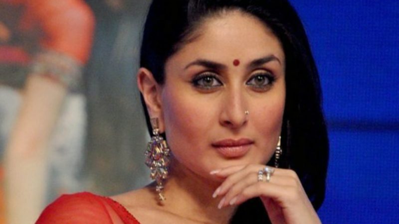 Kareena Kapoor Fans WhatsApp Group