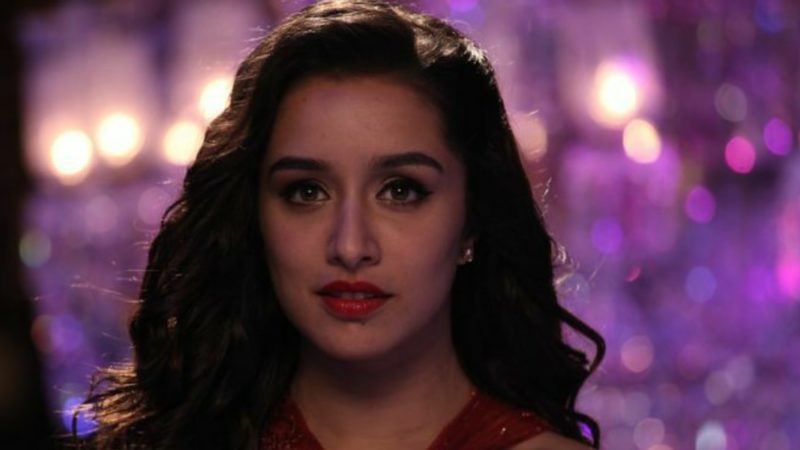 Shraddha Kapoor Fans WhatsApp Group