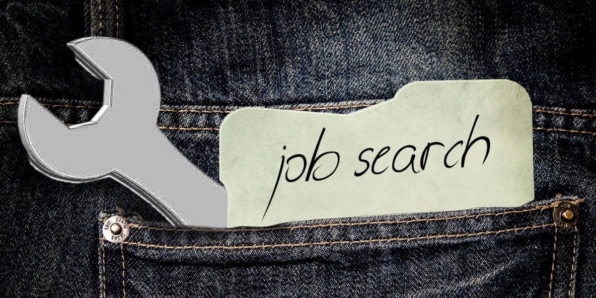 Jobs Alert WhatsApp Group
