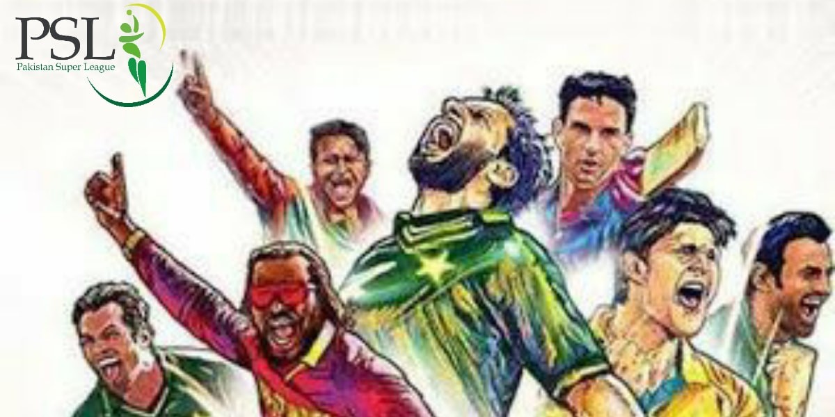 PSL WhatsApp Group