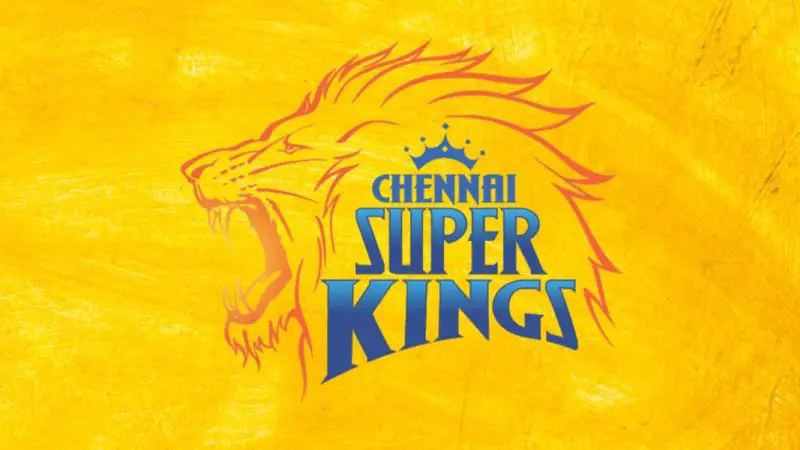 CSK Fans WhatsApp Group