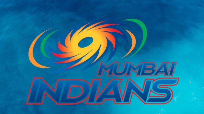 Mumbai Indians Fans WhatsApp Group