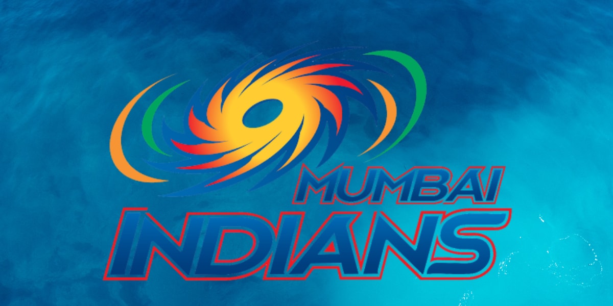 Mumbai Indians Fans WhatsApp Group