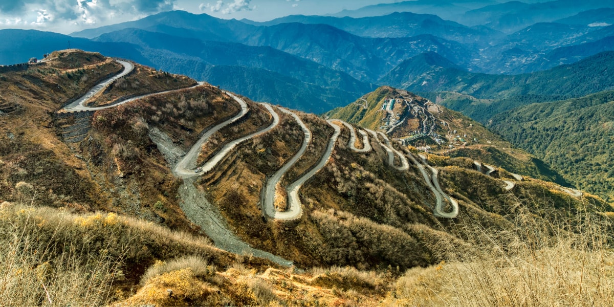 Sikkim WhatsApp Group