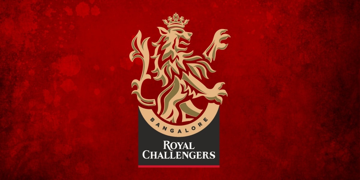 rcb_fans_whatsapp_gr_fUlQX
