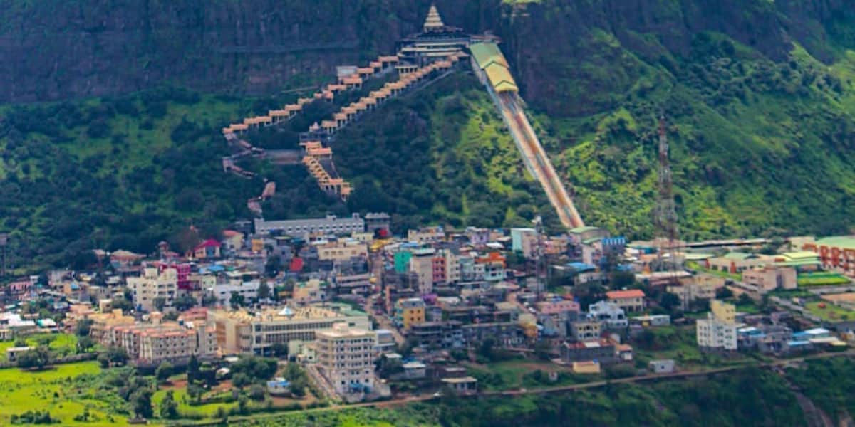 Nashik WhatsApp Group