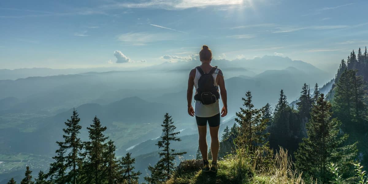 Trekking WhatsApp Group