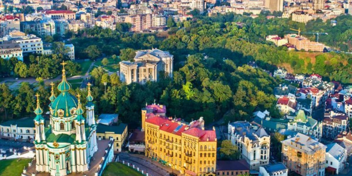 Ukraine WhatsApp Group