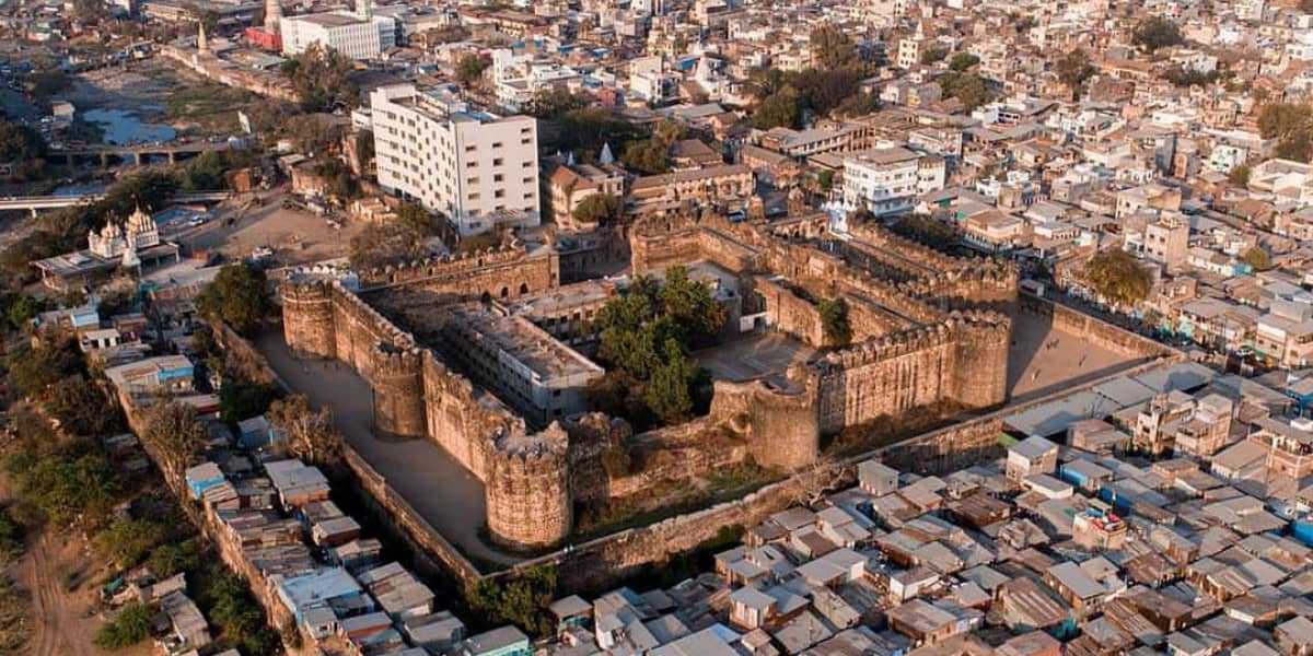 Malegaon WhatsApp Group