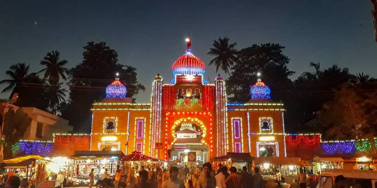 Sangli WhatsApp Group