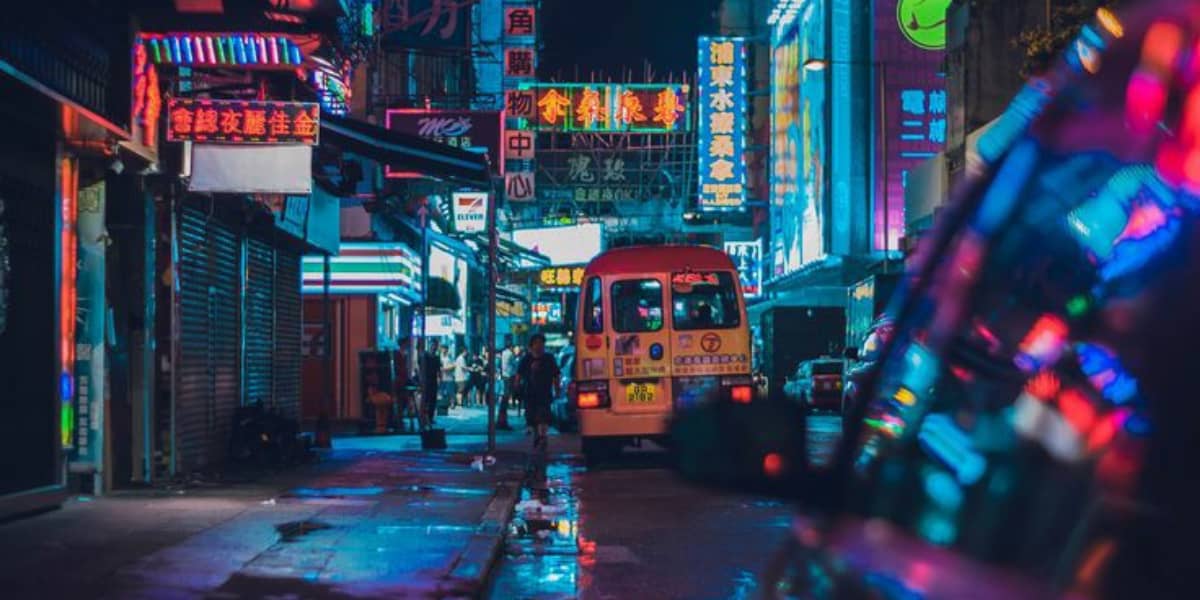 Tokyo WhatsApp Group