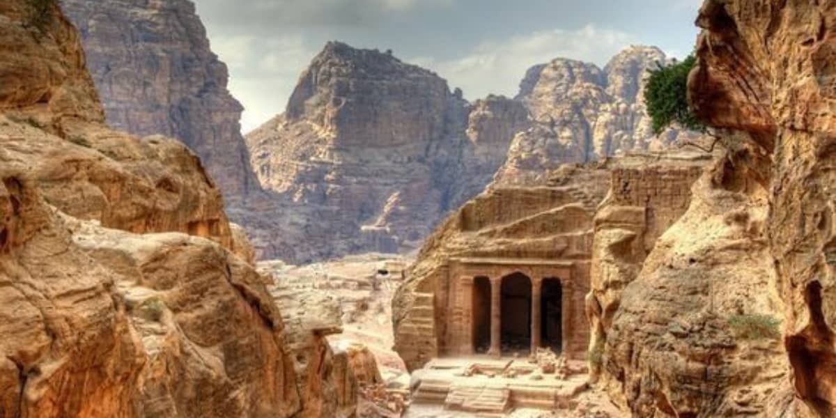 Jordan WhatsApp Group