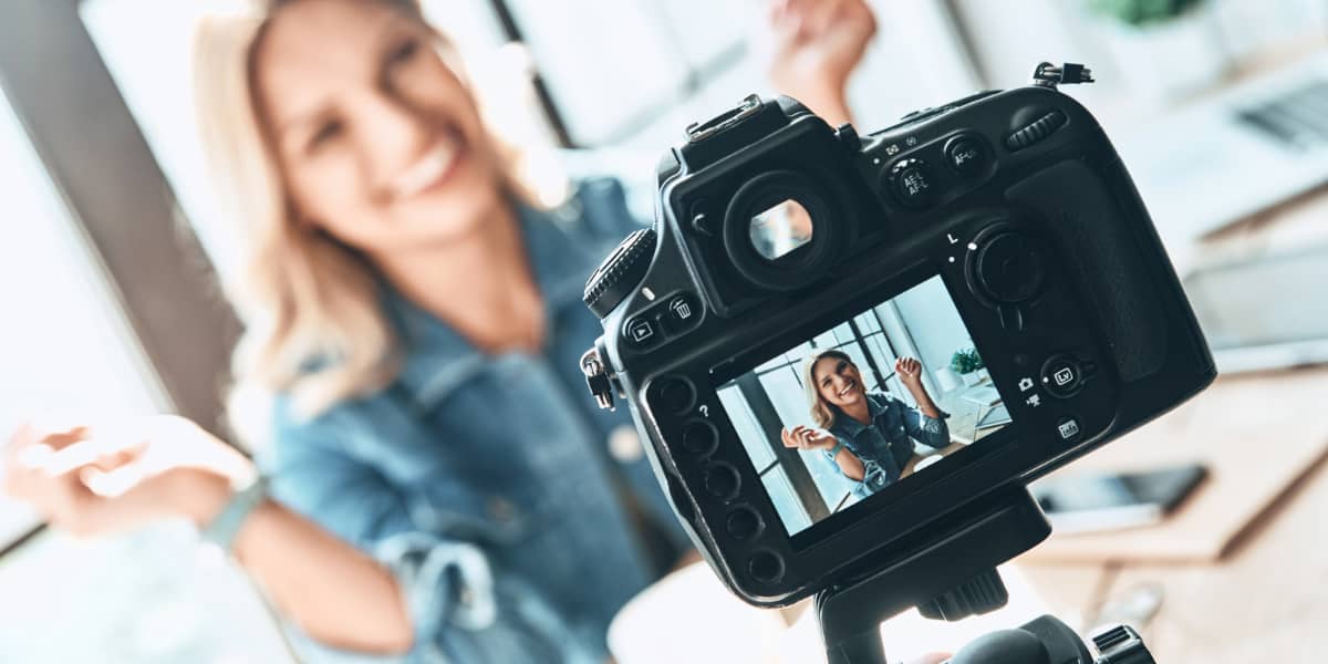 Vlogs WhatsApp Group