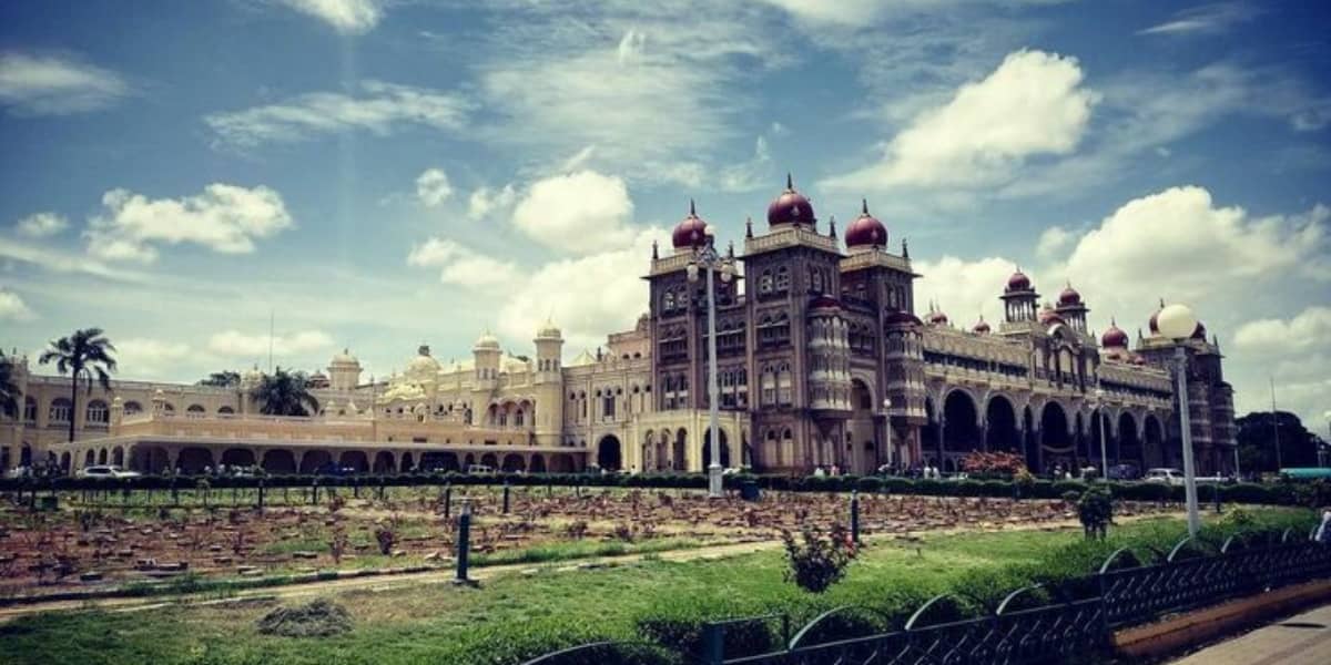 Mysore WhatsApp Group