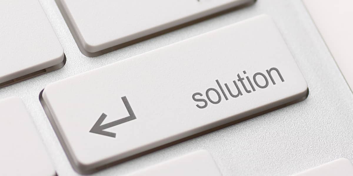 Solution Keys WhatsApp Group