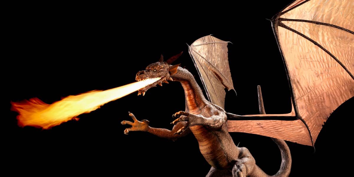 Fire Dragon Game WhatsApp Group