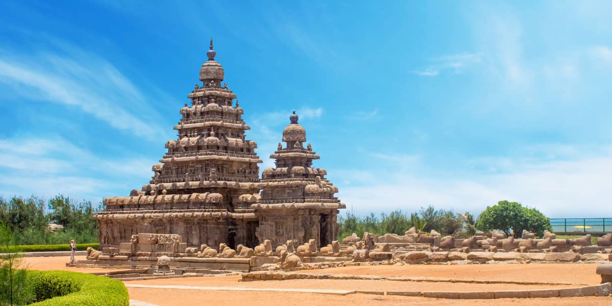 Madurai WhatsApp Group