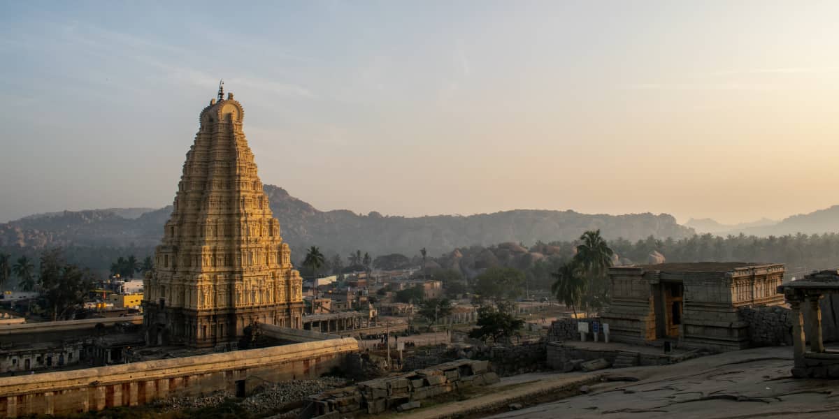 Pavagada WhatsApp Group