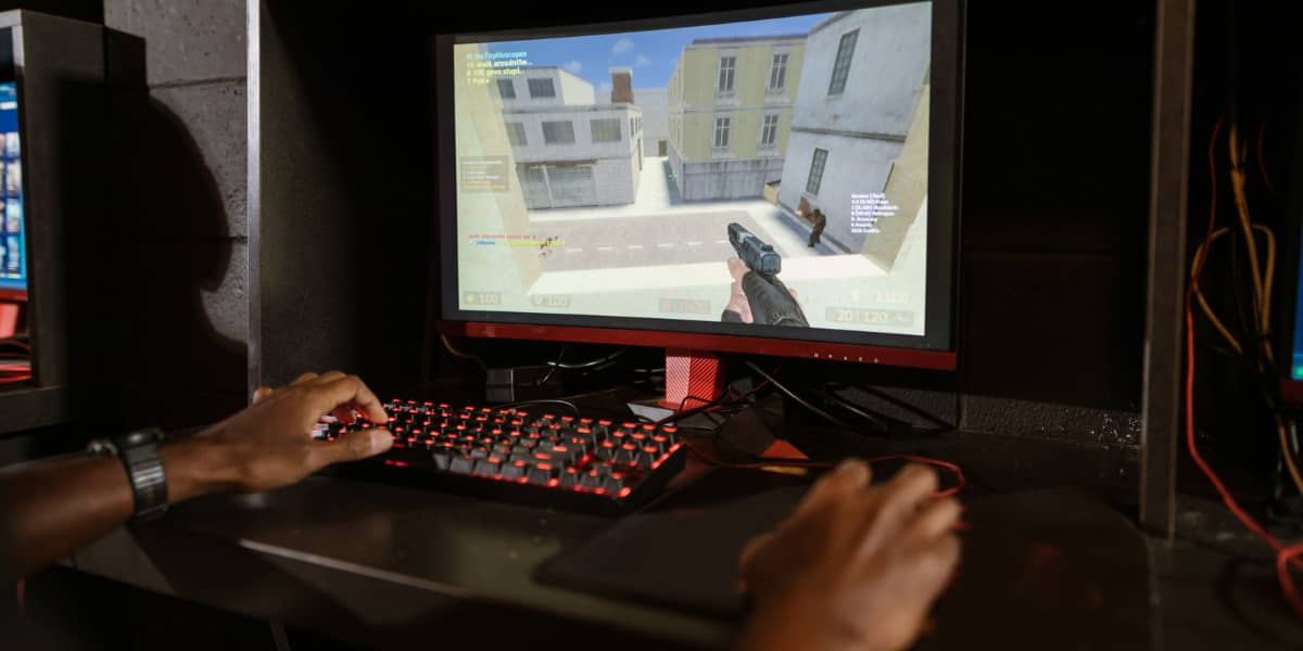CS GO WhatsApp Group