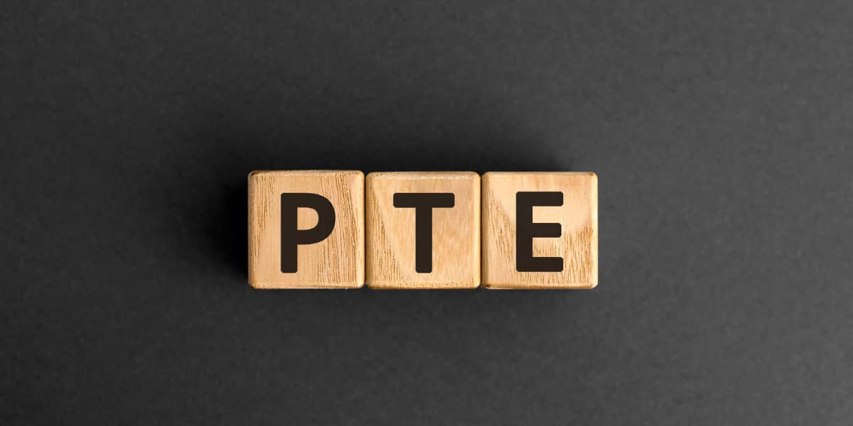 PTE WhatsApp Group