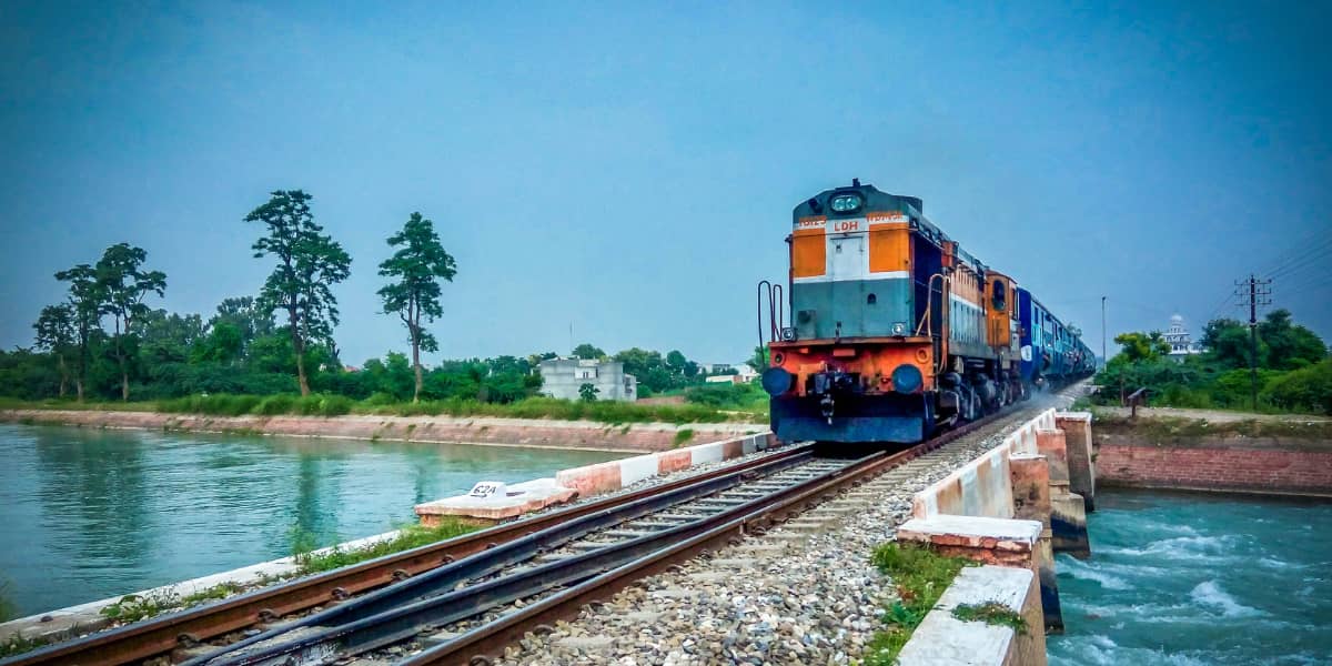 Railway Exams WhatsApp Group