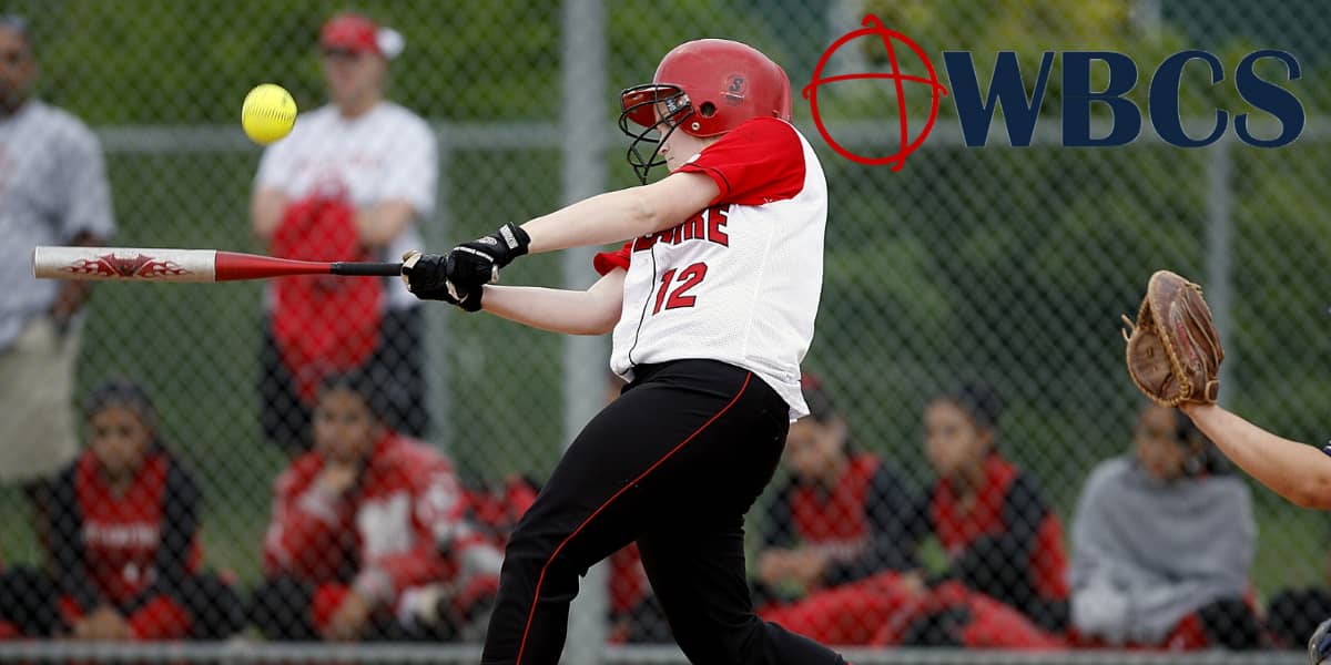 WBSC WhatsApp Group