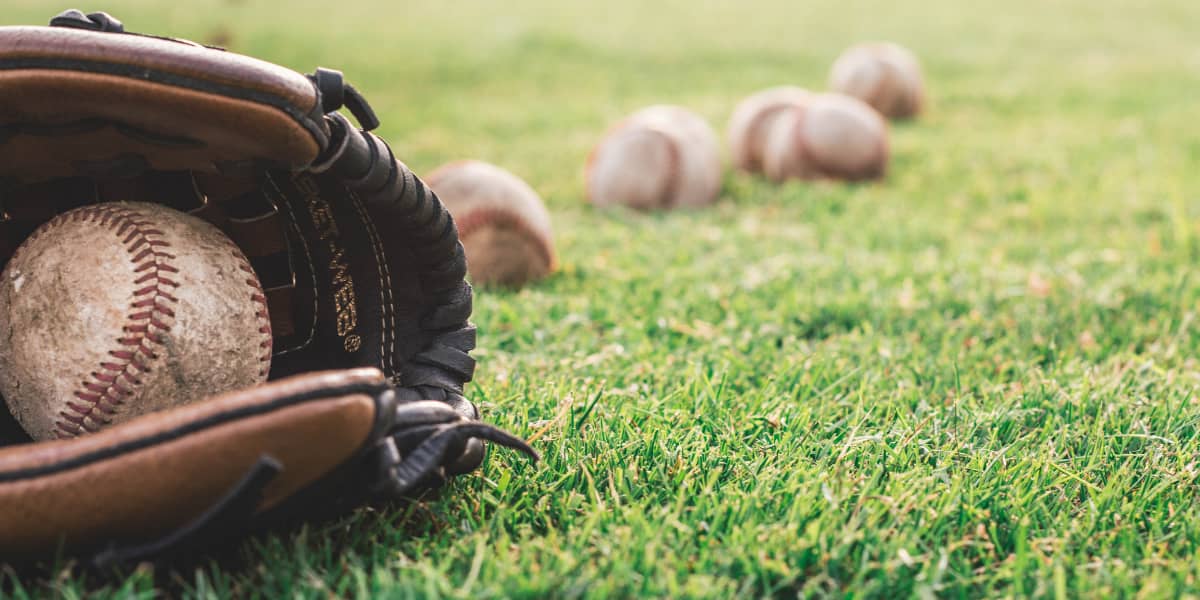 Baseball WhatsApp Group
