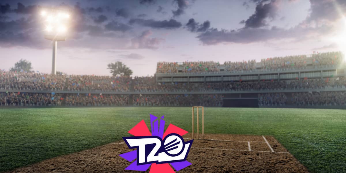 Cricket T20s WhatsApp Group