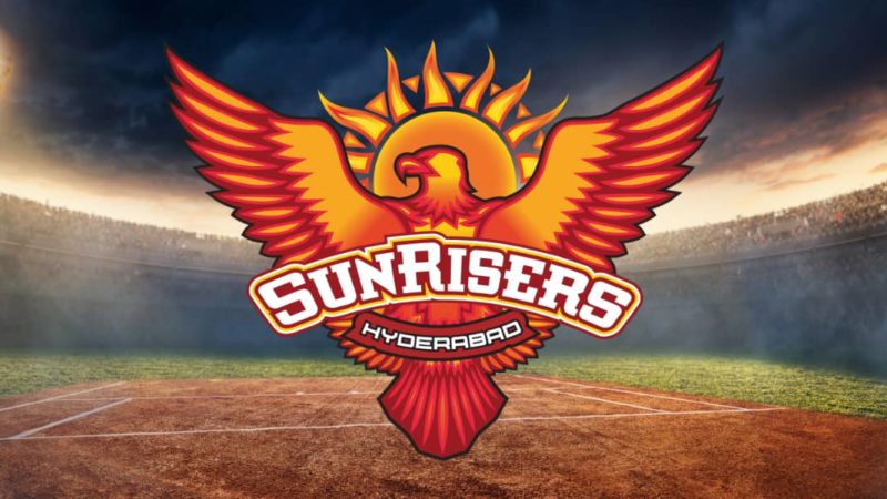 Sunrisers Hyderabad Fans WhatsApp Group