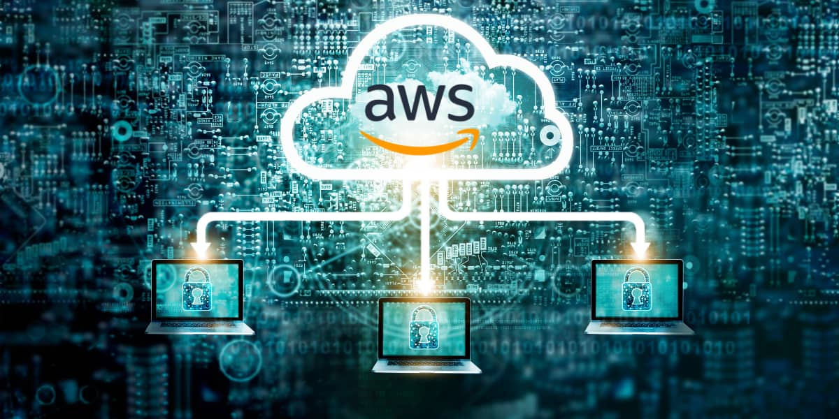 Amazon AWS WhatsApp Group