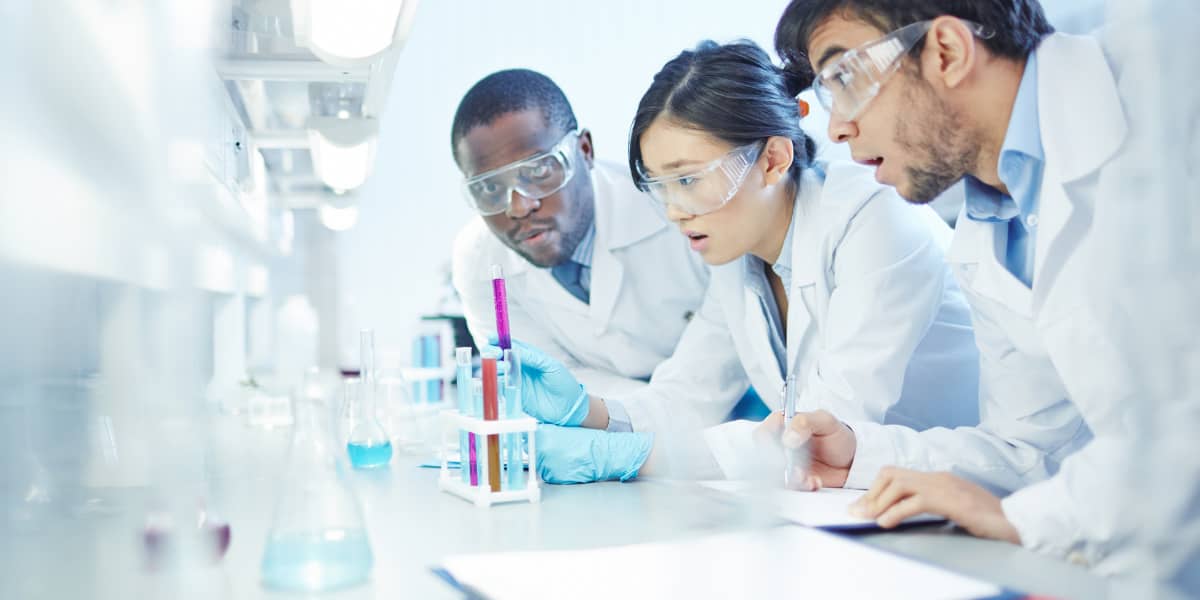 Chemical Engineering WhatsApp Group